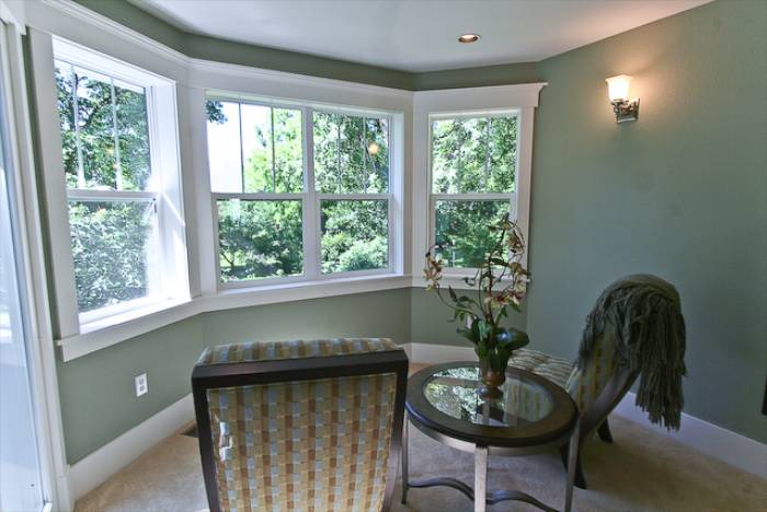 Juniper-master bedroom sitting